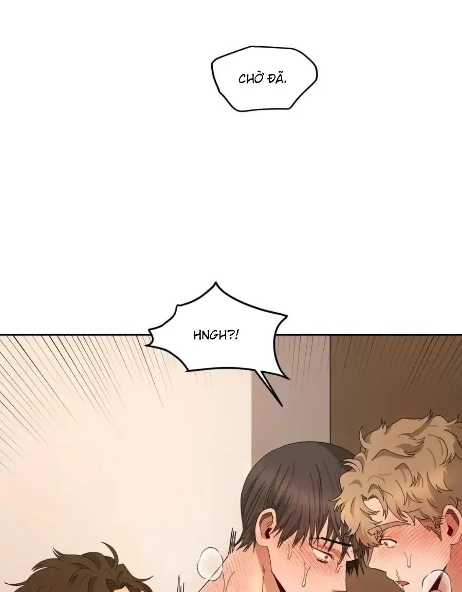 liveta chapter 13 47