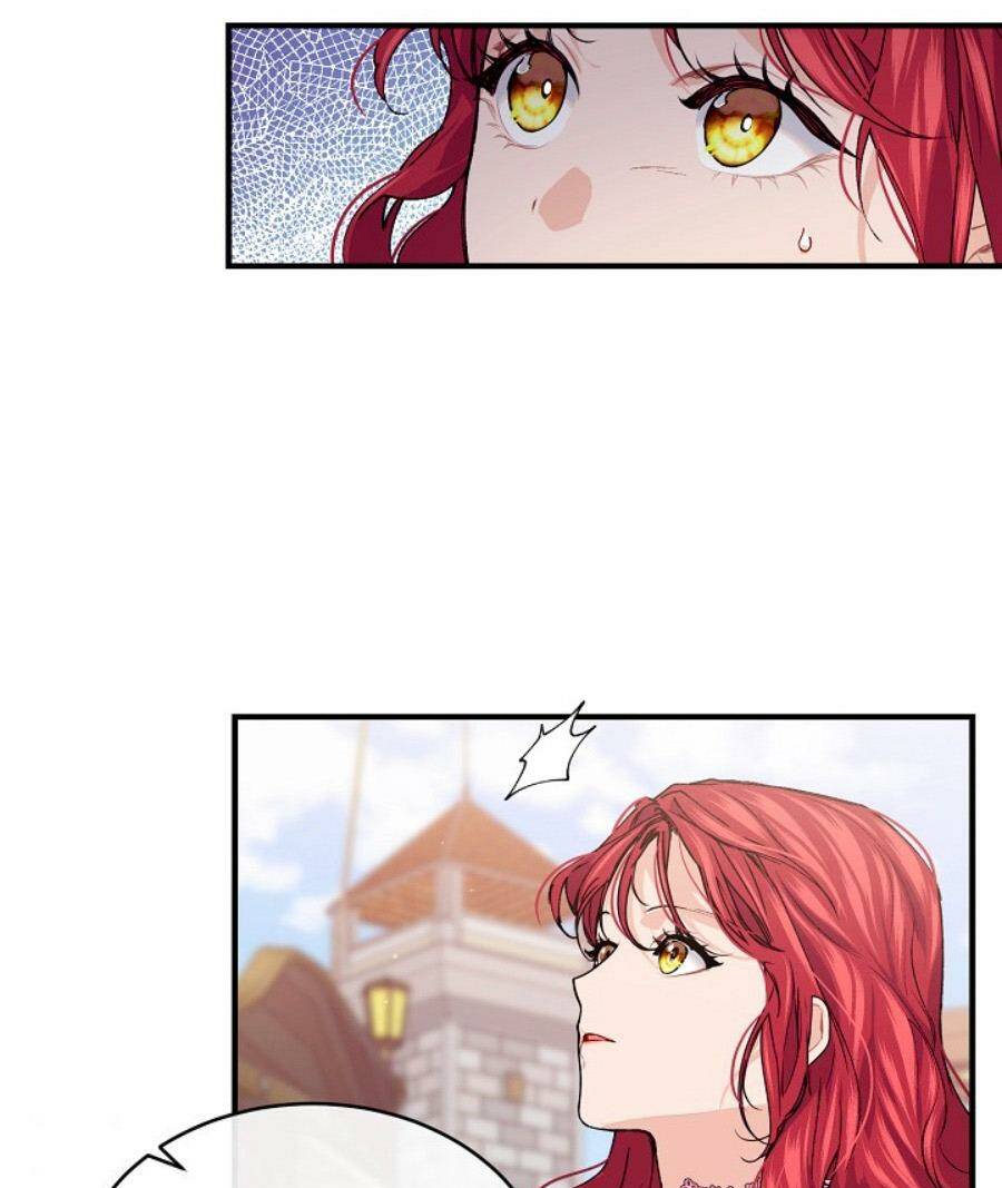 đại dương kiêu sa chapter 41 83