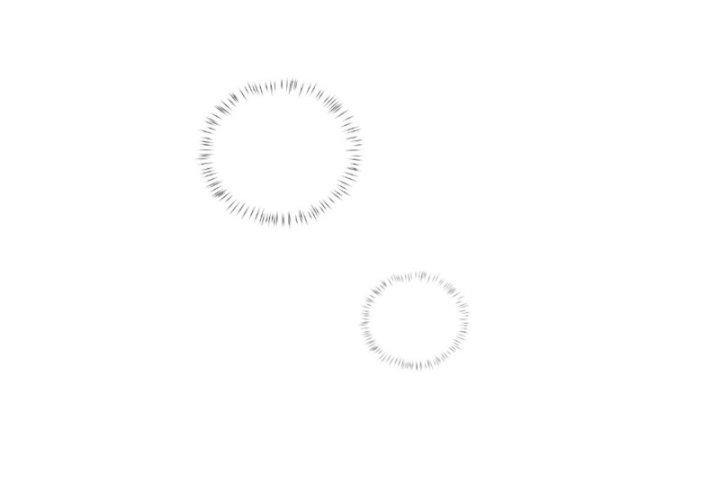 nữ chính chạy từ trong sách ra thì phải làm sao chapter 9 71