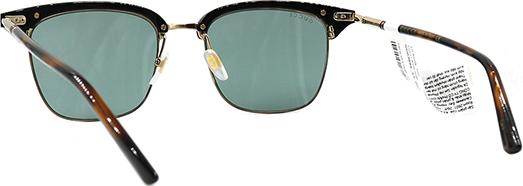 Gọng kính GUCCI GG0389S 007 (53-20-140)