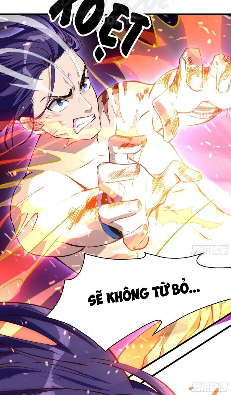 thiên mệnh long thần chapter 13 7