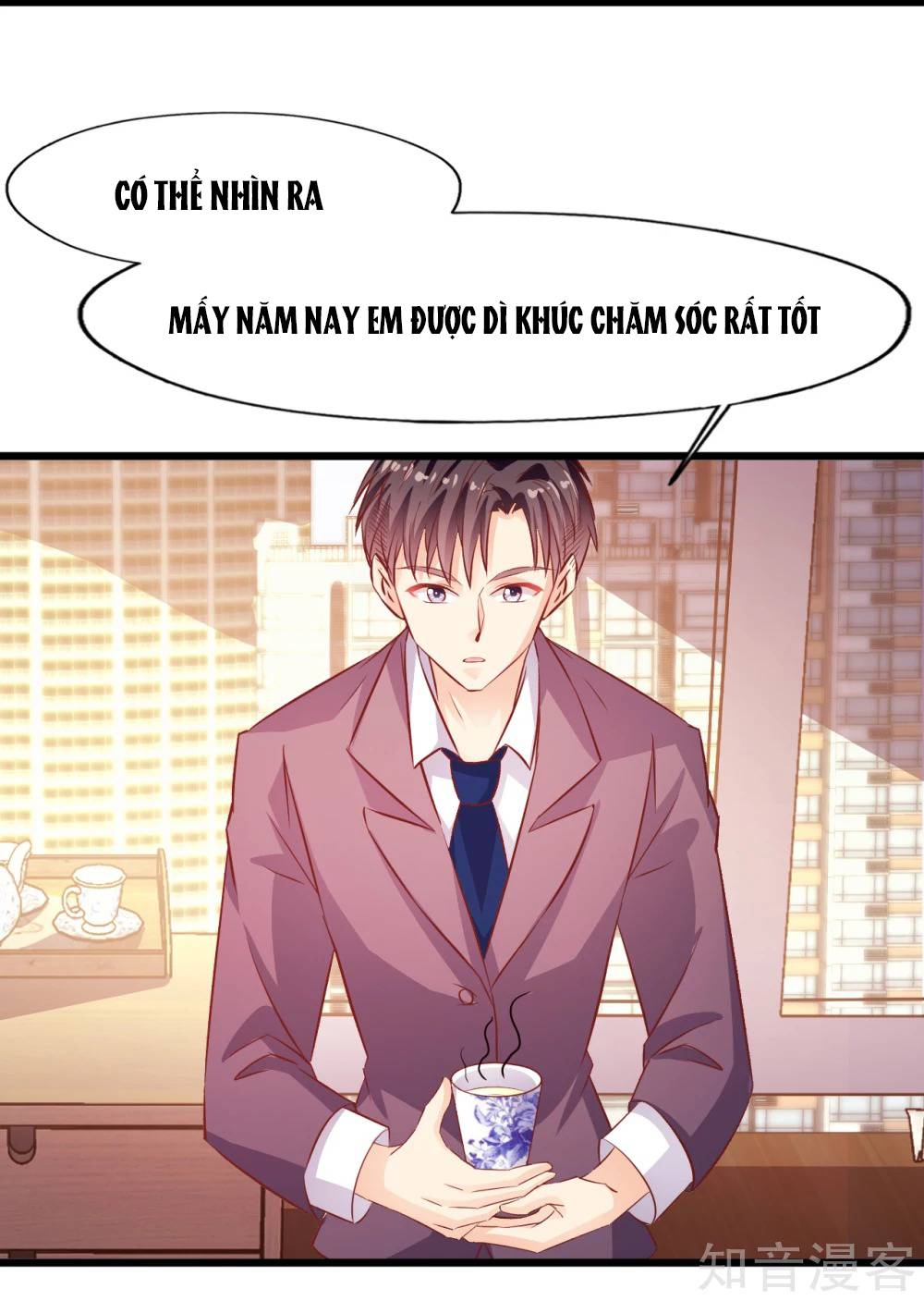 sau này vẫn cứ thích anh chapter 20 20