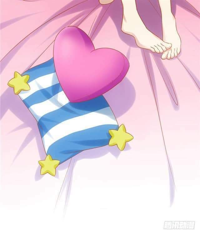 thời khắc và em điều đẹp chapter 2 59