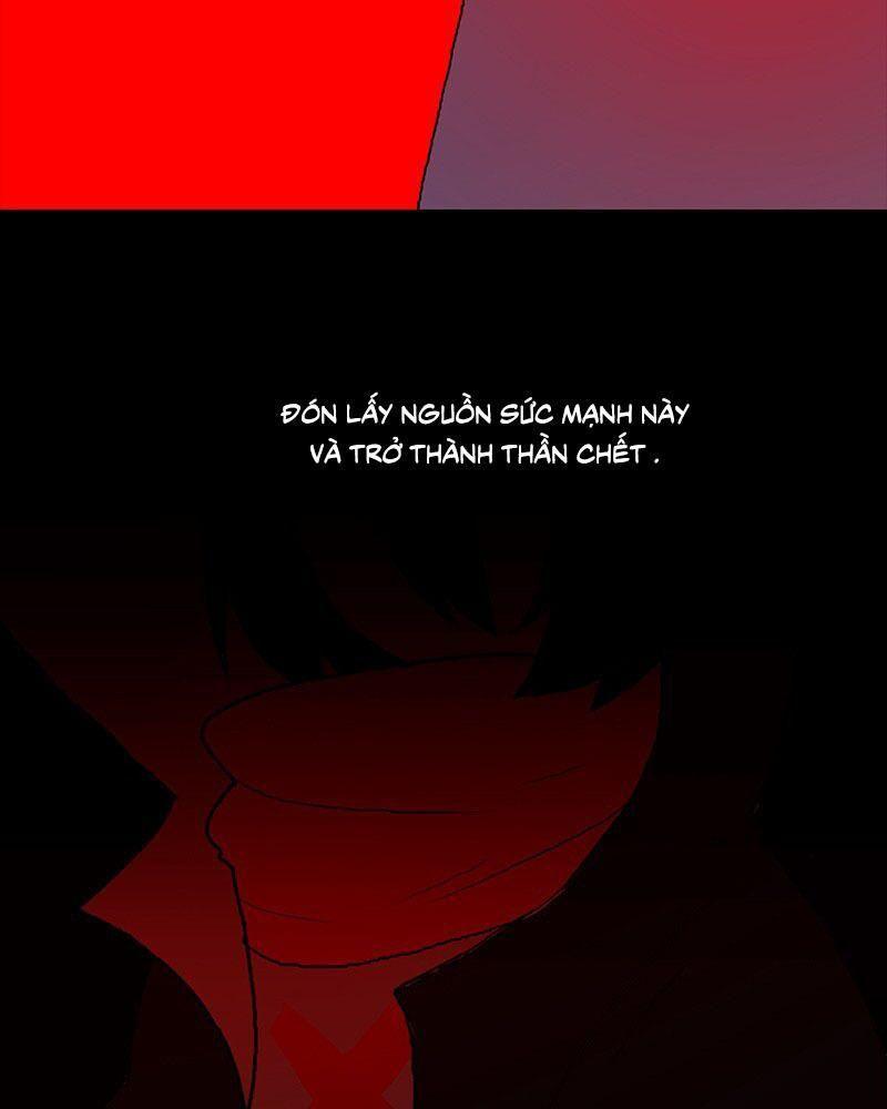 tử thần chapter 1 121