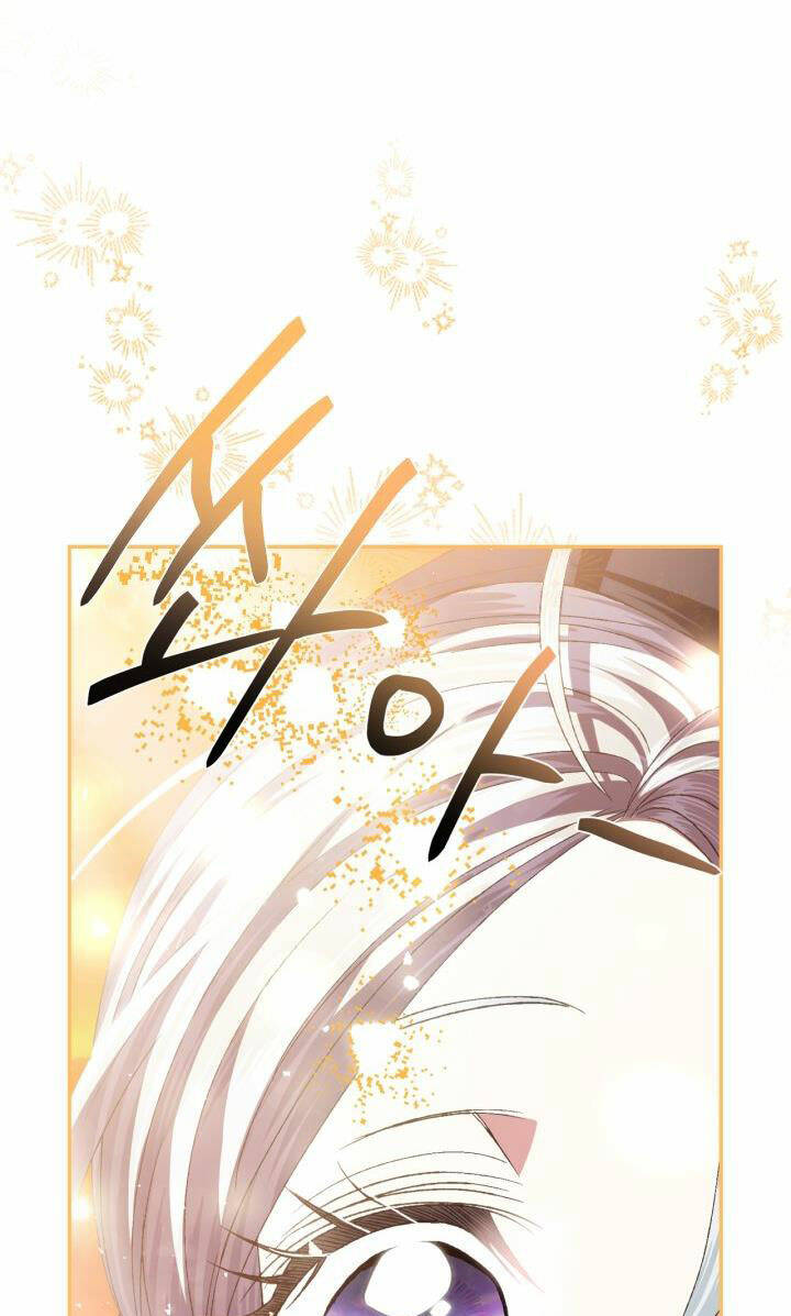 cha, con không muốn kết hôn đâu chapter 111.1 49