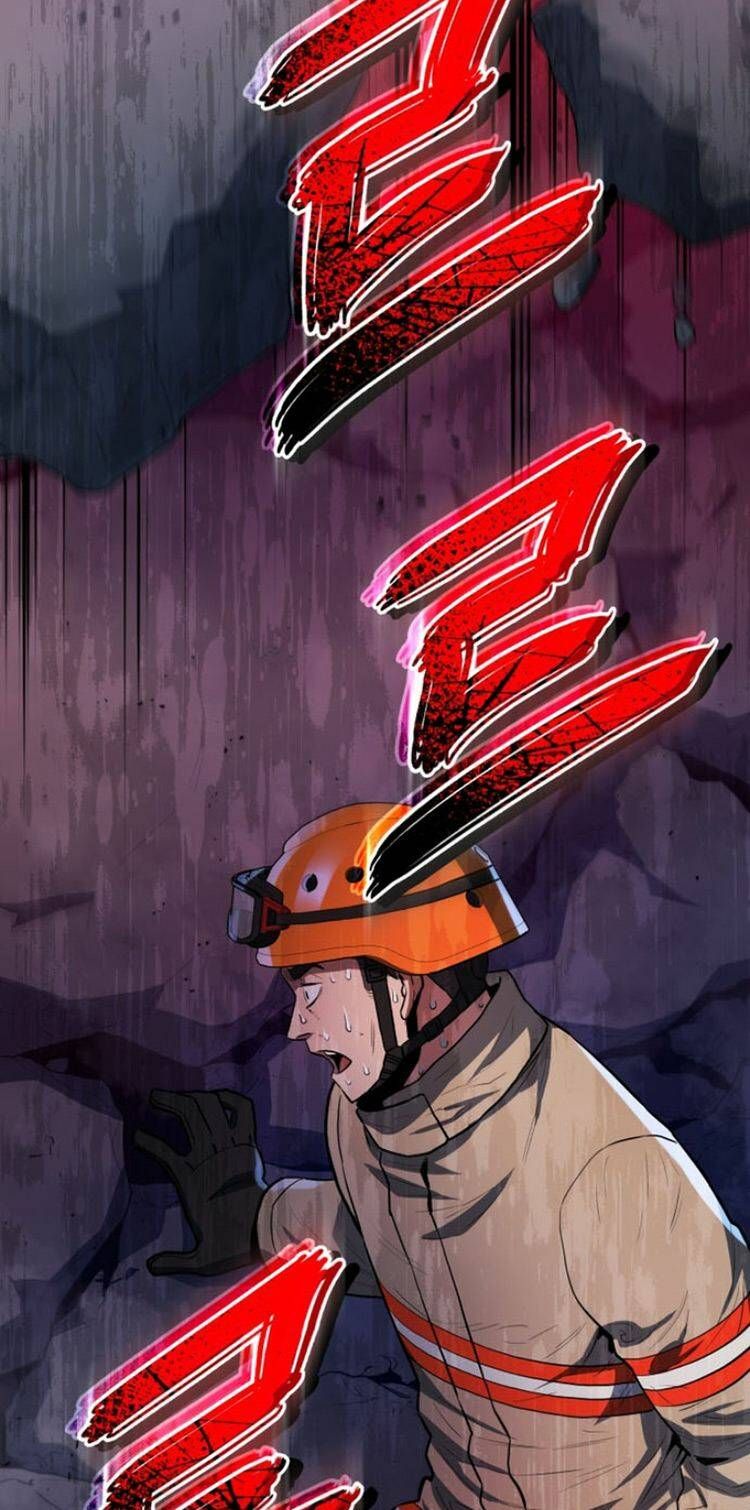 hệ thống oán hận của ta chapter 39 69