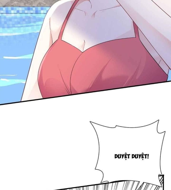 đại tiểu thư có thể có bụng dạ gì xấu chứ! (full) chapter 129 28