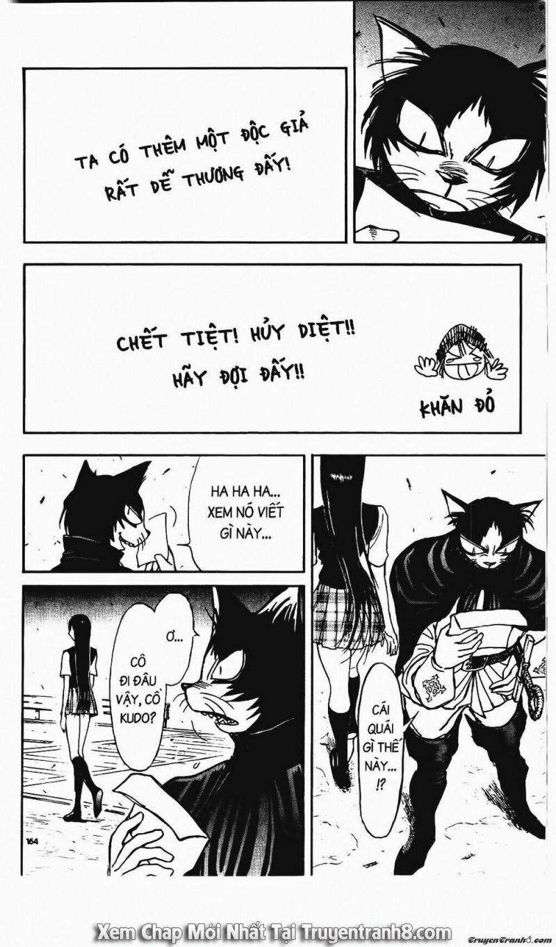 sắc lệnh ánh trăng chapter 36 12