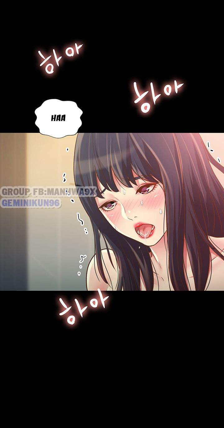 bạn gái của bạn tôi chapter 82 40