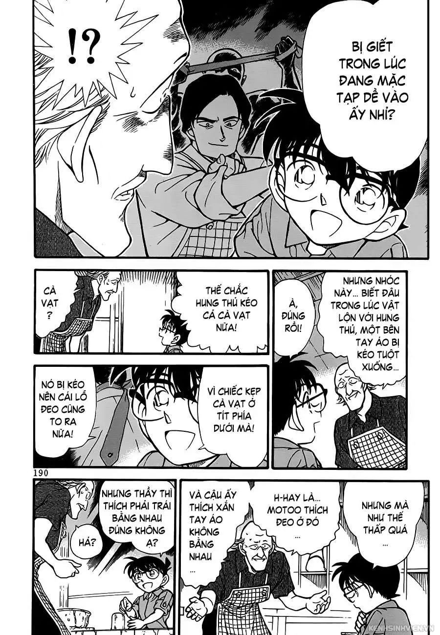 conan chapter 306 12