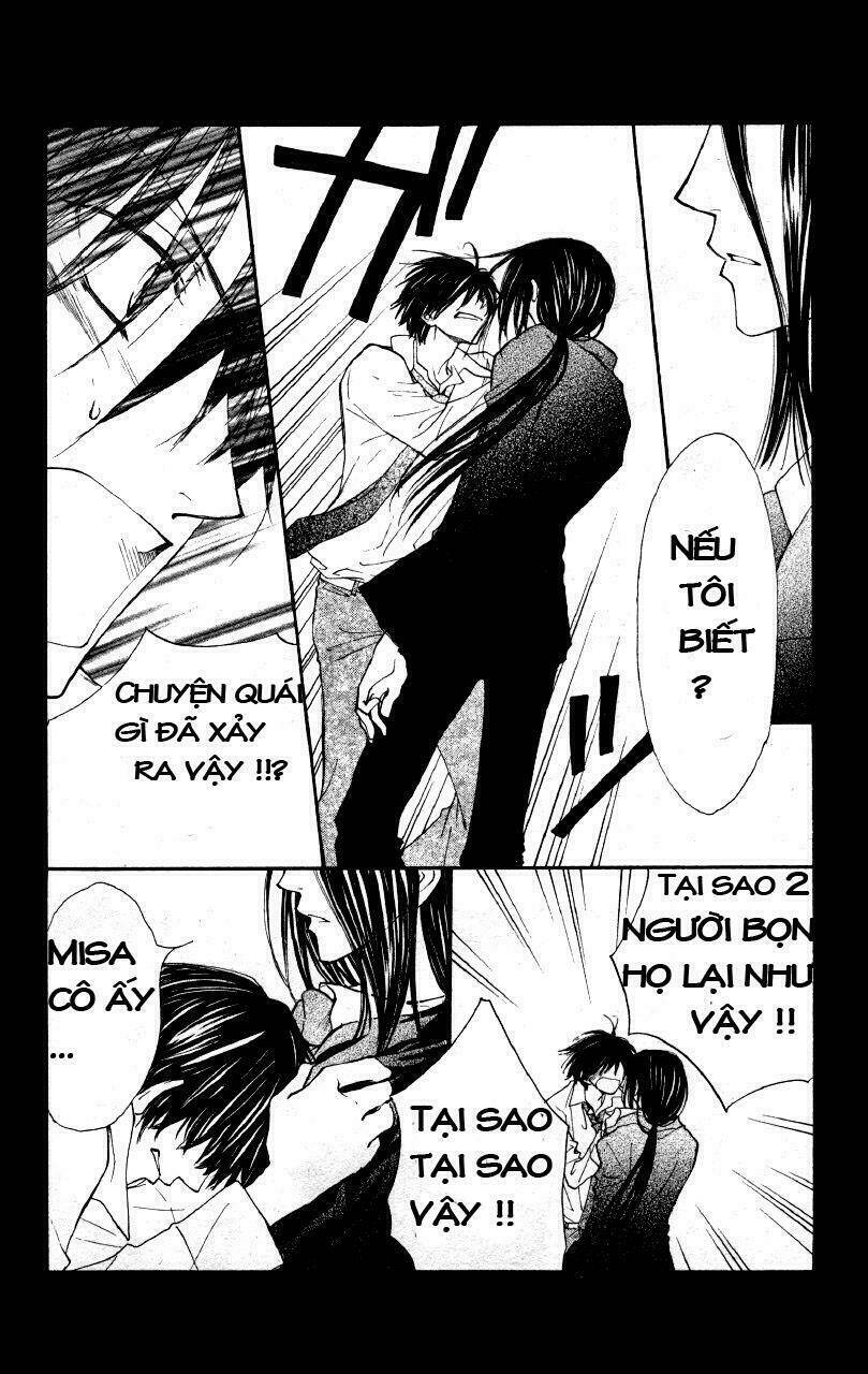 penguin revolution chapter 28 10