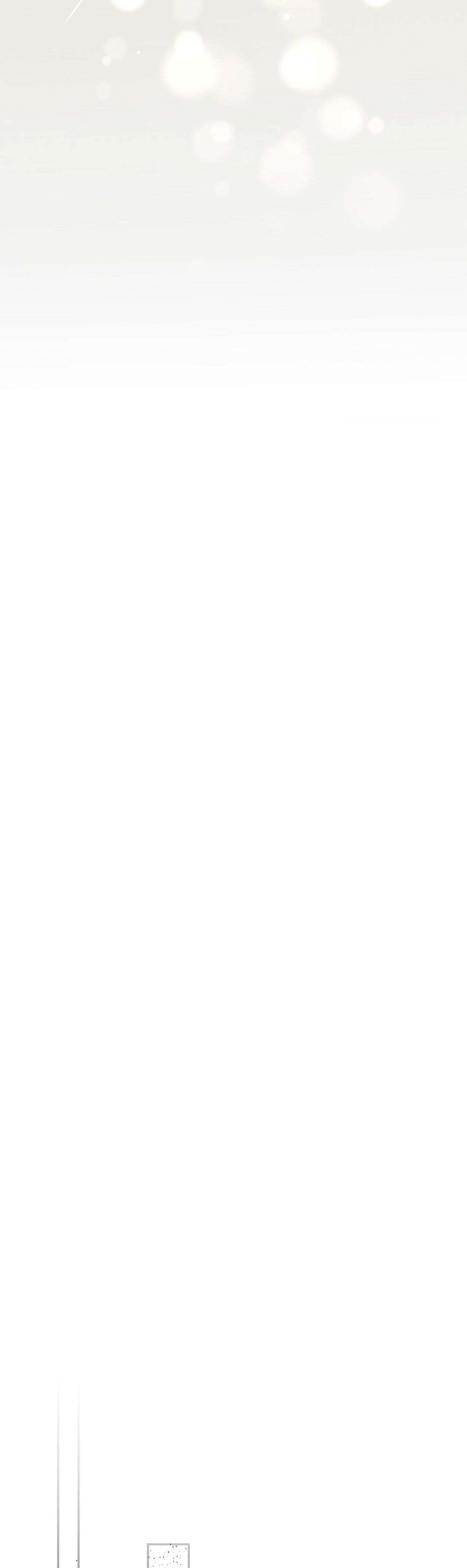 dưới vùng đất xanh chapter 1 24