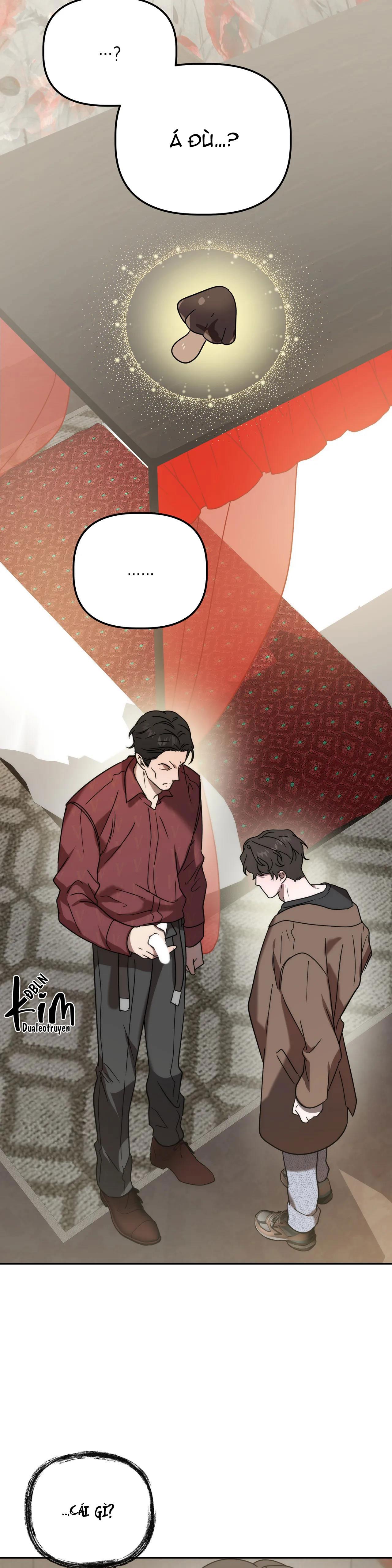 đã hiểu chưa chapter 29 11