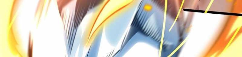 ngại qué, kỹ năng của ta tự mãn cấp! chapter 4 321