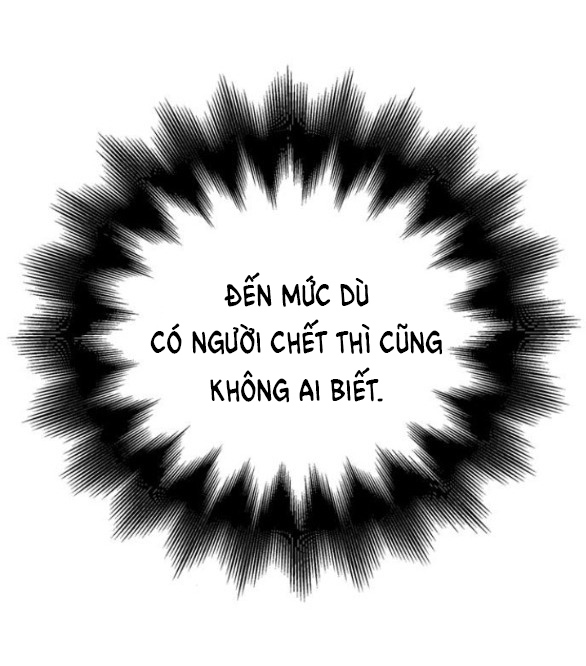 Tôi Thuần Hóa Chó Điên Của Chồng Cũ chapter 40.2 3