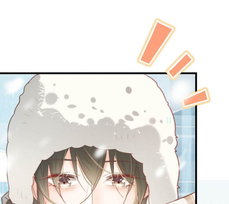 nịch tửu chapter 35 5