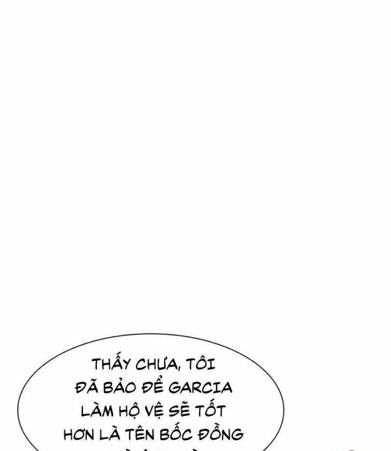 vượt qua giới hạn chapter 82 99