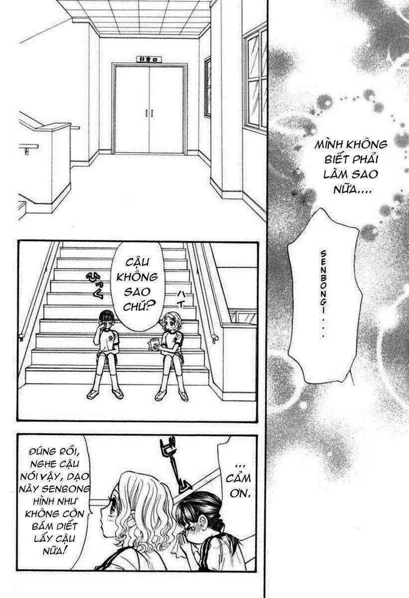 boku to kanojo no xxx chapter 28 8