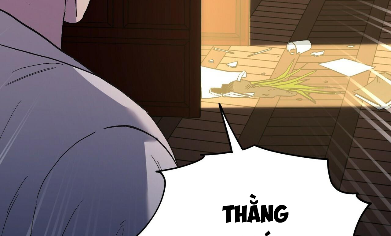 chàng dâu nhà họ kang chapter 24 3