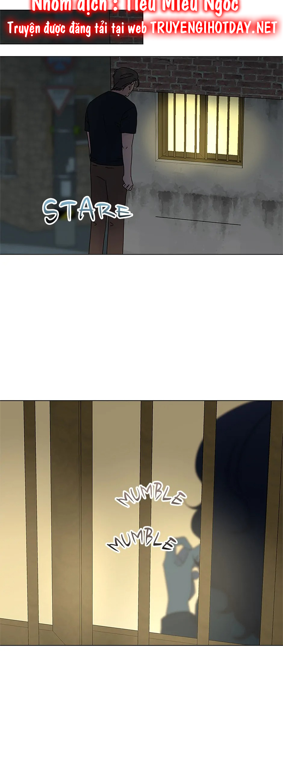 sự trả thù ngọt ngào của vợ tôi chapter 244 14