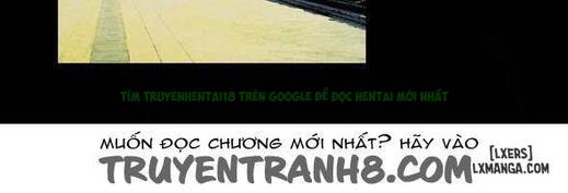 mùi vị của đôi bàn tay chapter 72 18