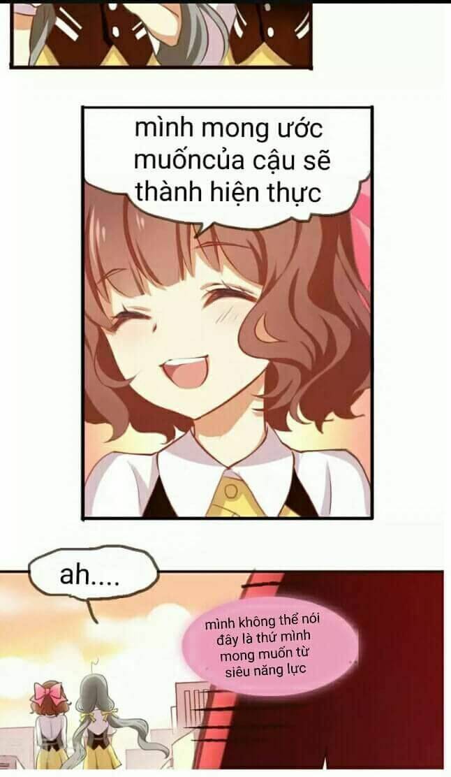 tân quang thiên chapter 1 10