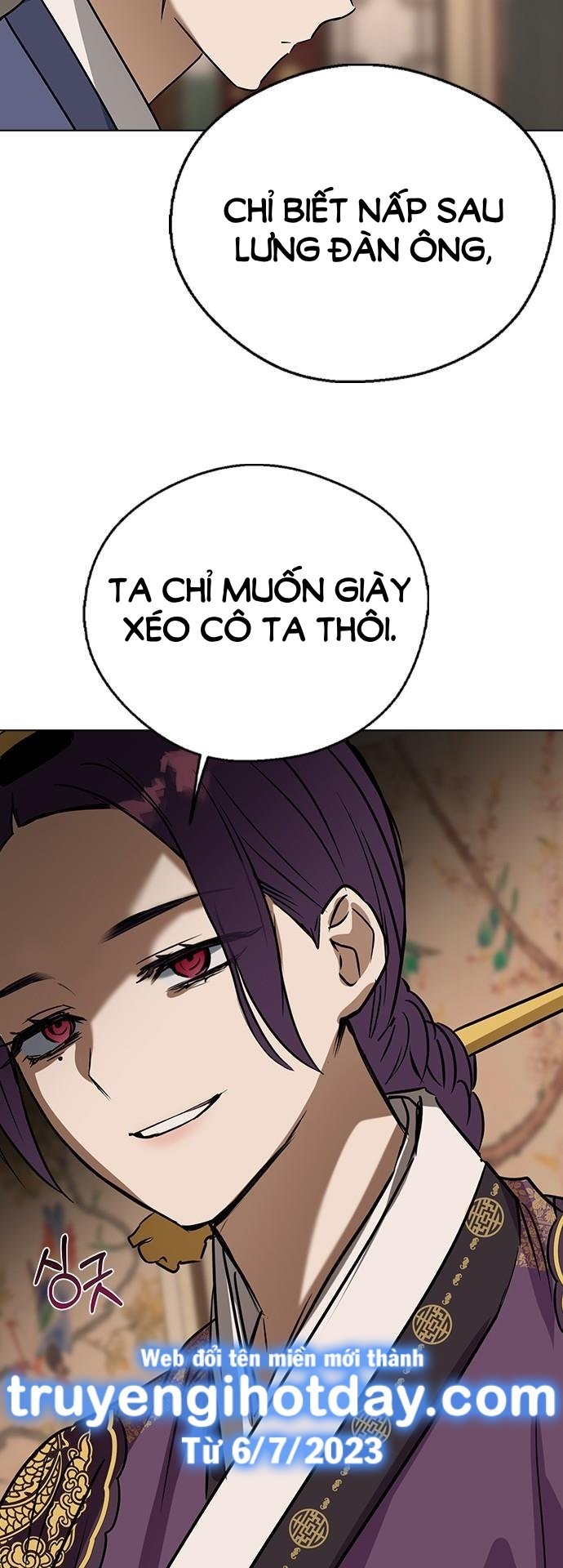 nhân duyên kiếp trước chapter 51.2 20