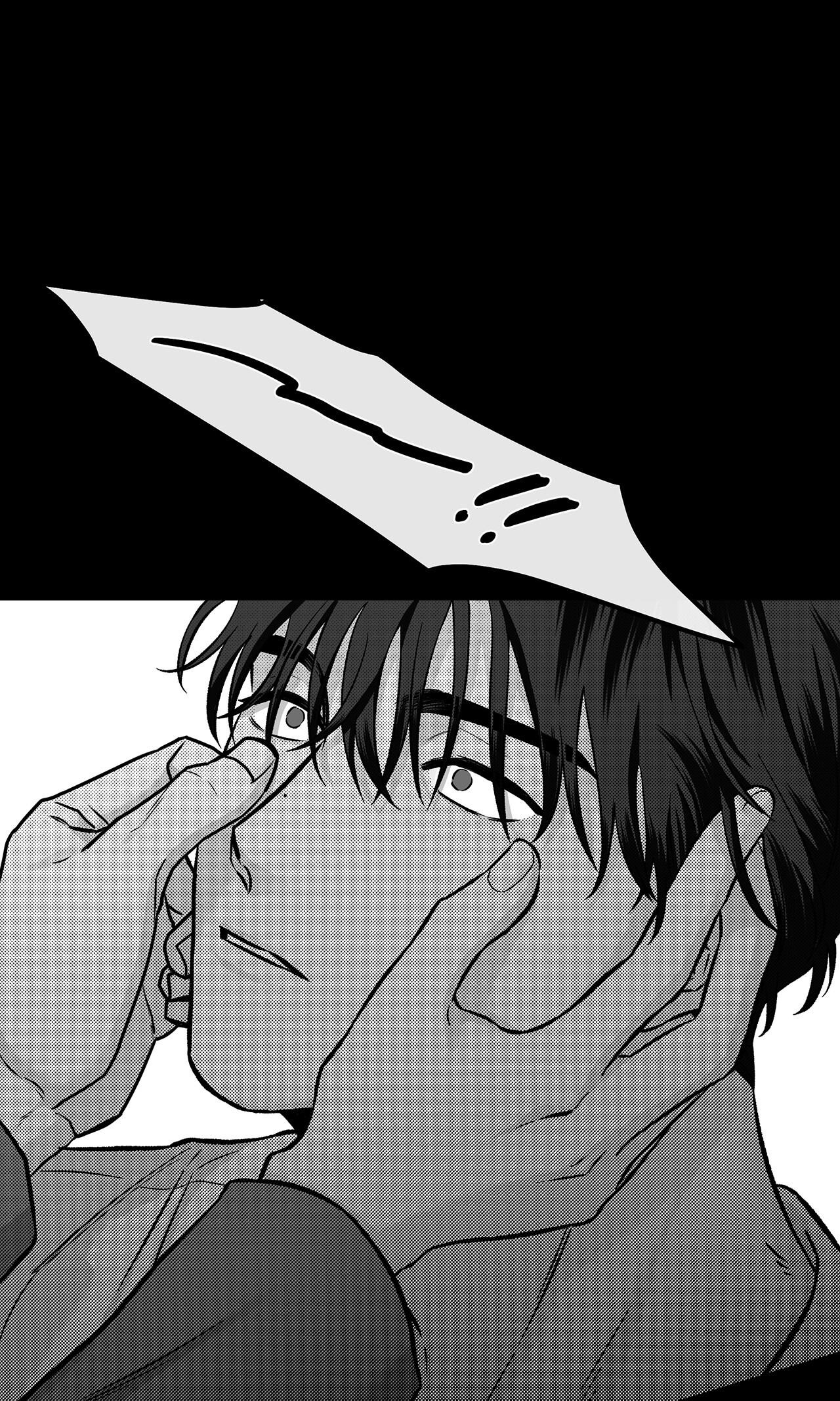 hạ cánh nơi miền đất xanh chapter 5 4