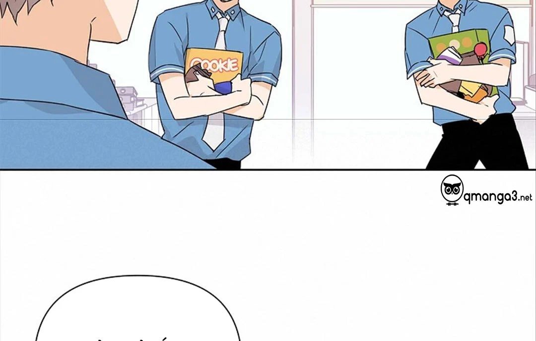 guide cấp b chapter 29 115