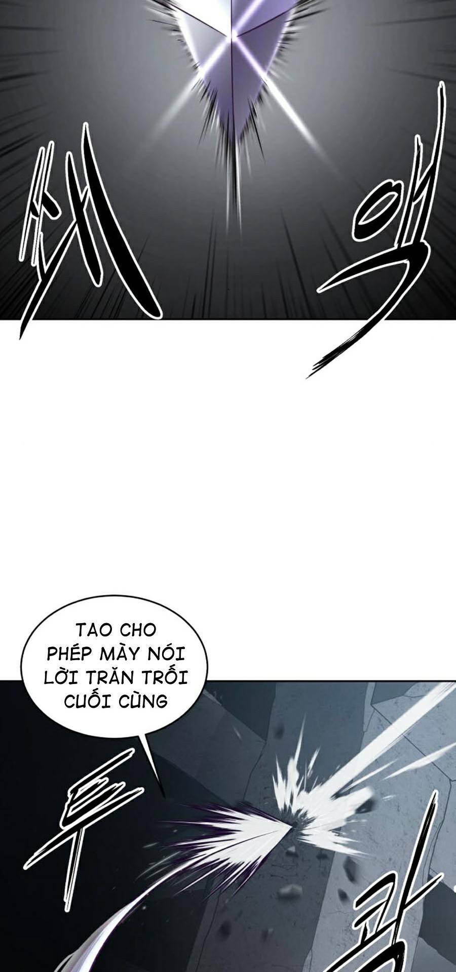 Cậu Bé Của Thần Chết Chapter 137 - Trang 58