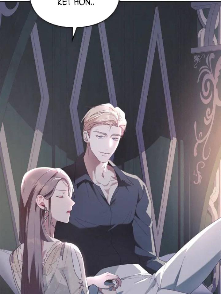 chấp nhận sự chiếm đoạt chapter 9 52