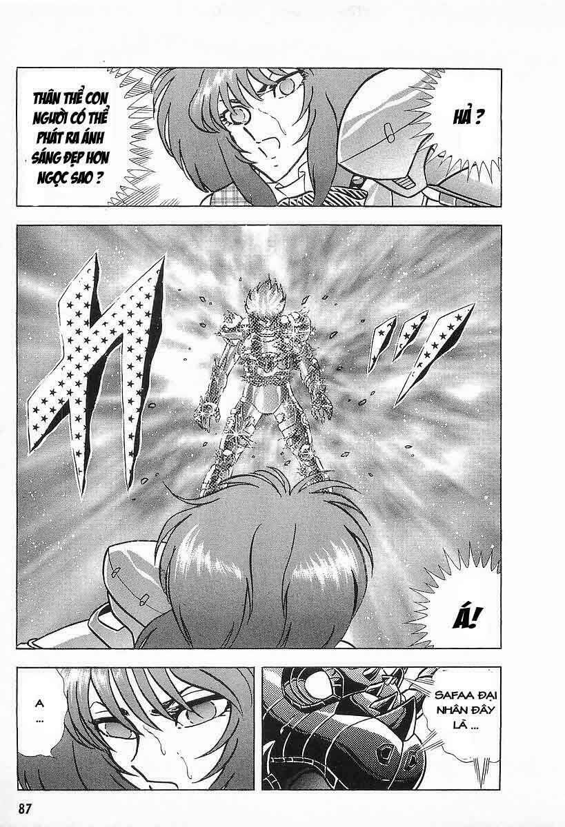 b'tx – người x chapter 45 41