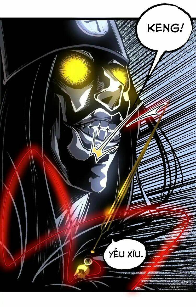 ominous liar chapter 14 19