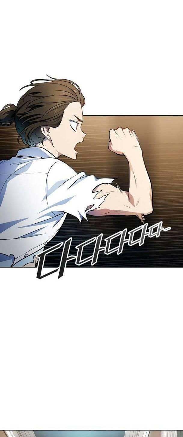 tòa tháp bí ẩn 2 chapter 565 59