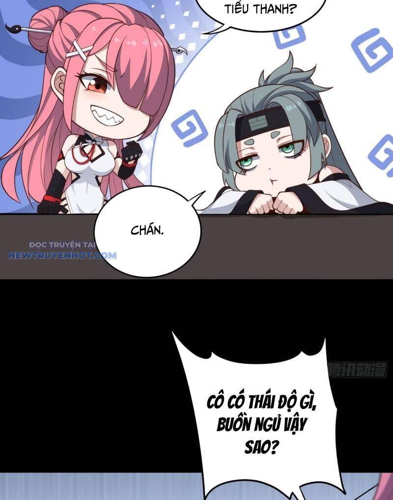 đại lộ vô danh chapter 50 12