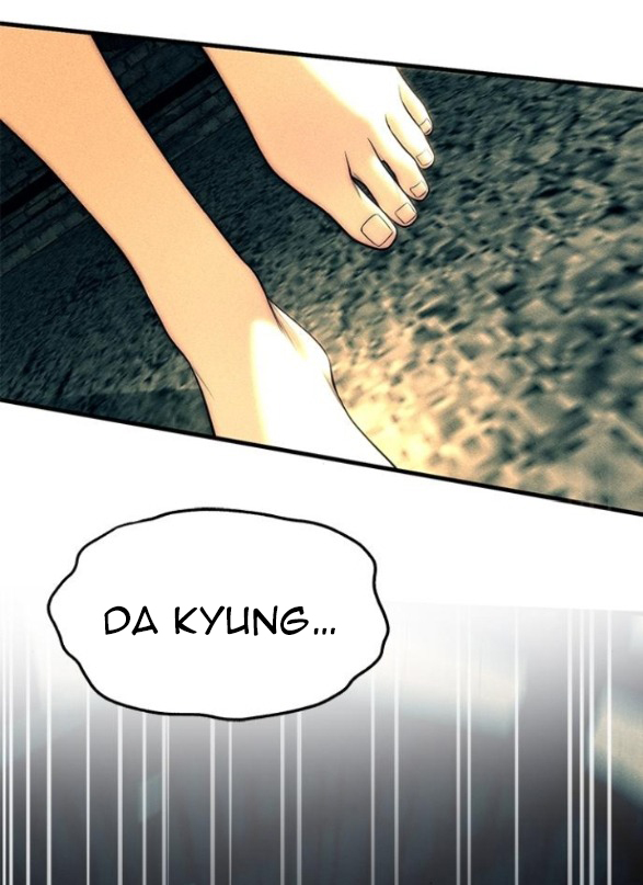 xâm nhập trường trung học tài phiệt chapter 88.2 2