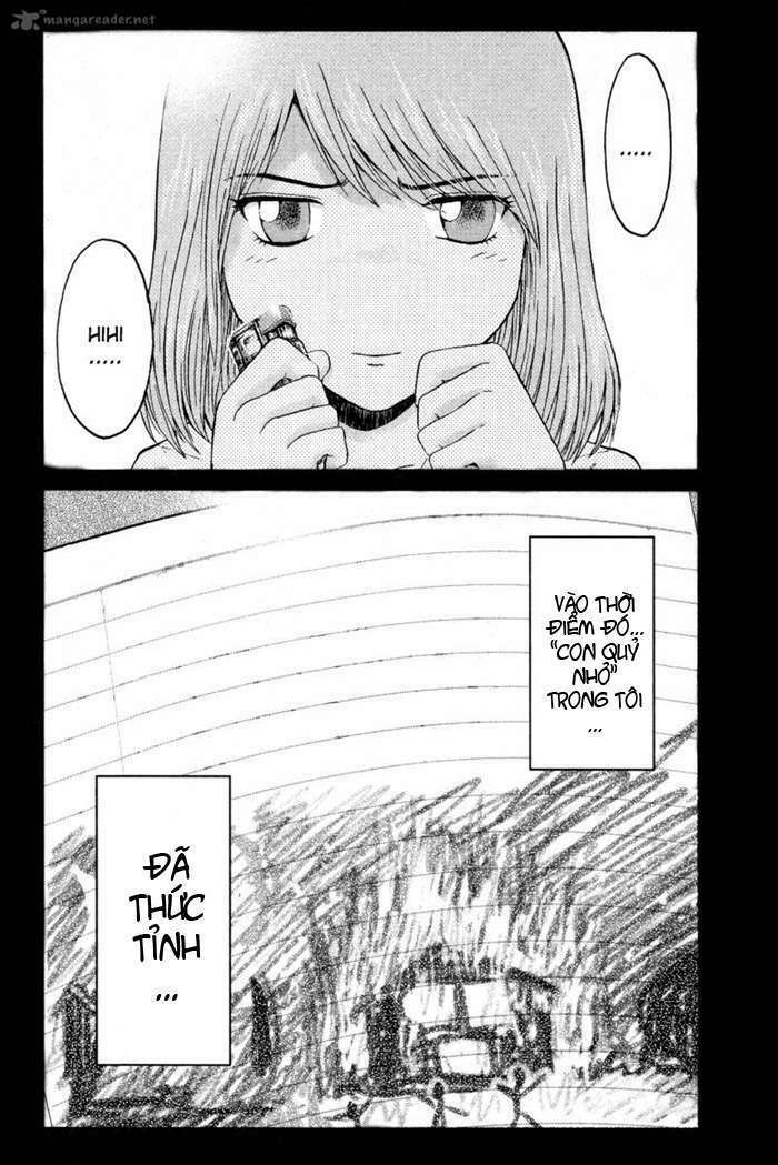 gto: shonan 14 days chapter 38 15