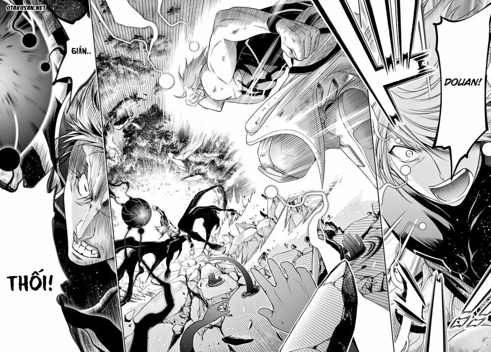 kích trụy vương huyền thoại chapter 35 26