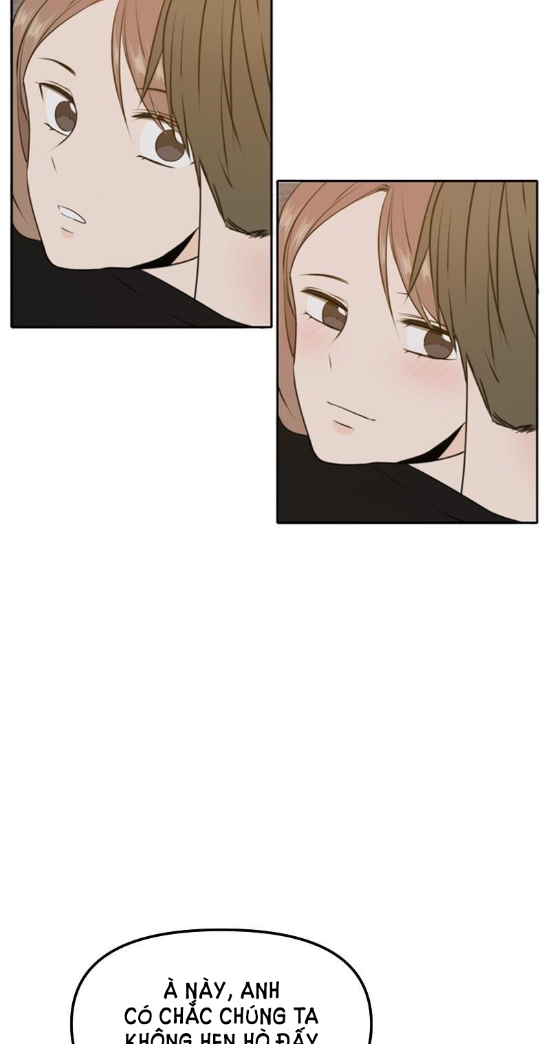 hẹn gặp anh ở kiếp thứ 19 chapter 48 62