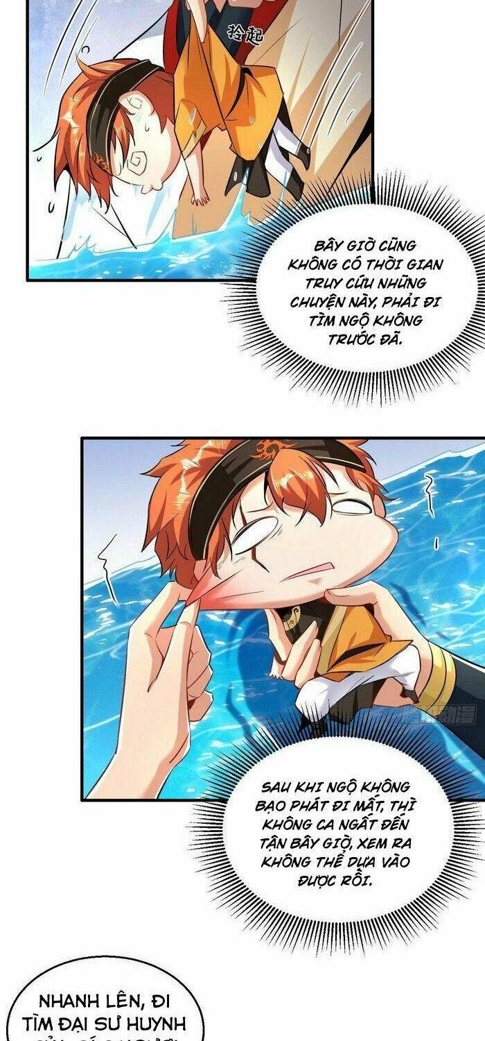 tà du ký chapter 86 12