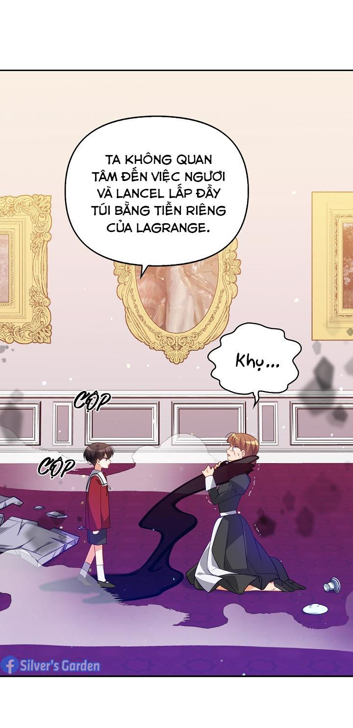 em gái cưng của đại công tước phản diện chapter 12 15