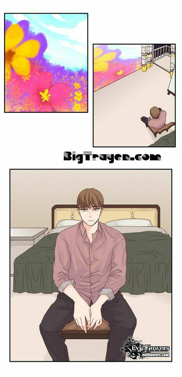 pine in the flower garden chapter 23 17