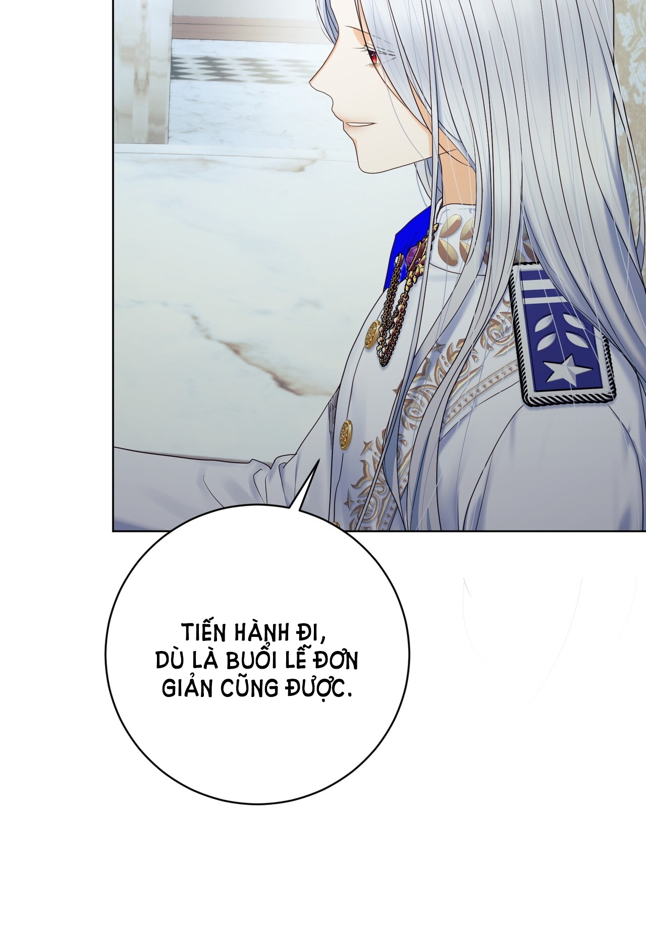 hợp đồng hôn nhân với hai người chồng chapter 7.2 64