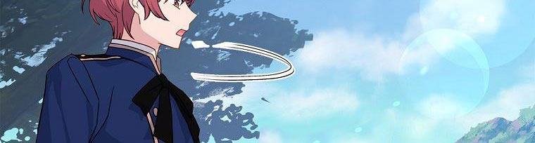 tiểu thư chỉ muốn được nghỉ ngơi chapter 58 474