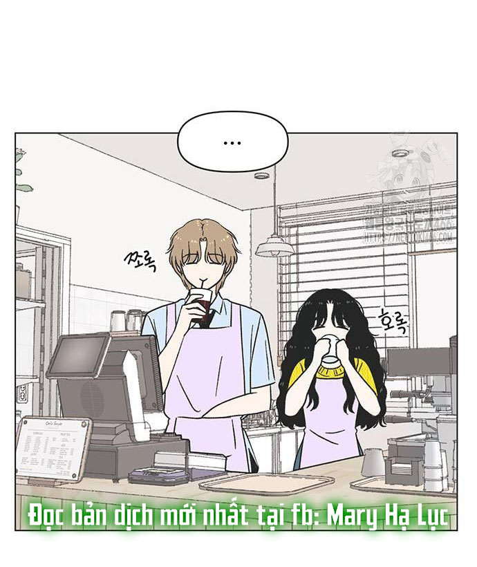 Thanh Xuân Đáng Yêu chapter 26.2 1