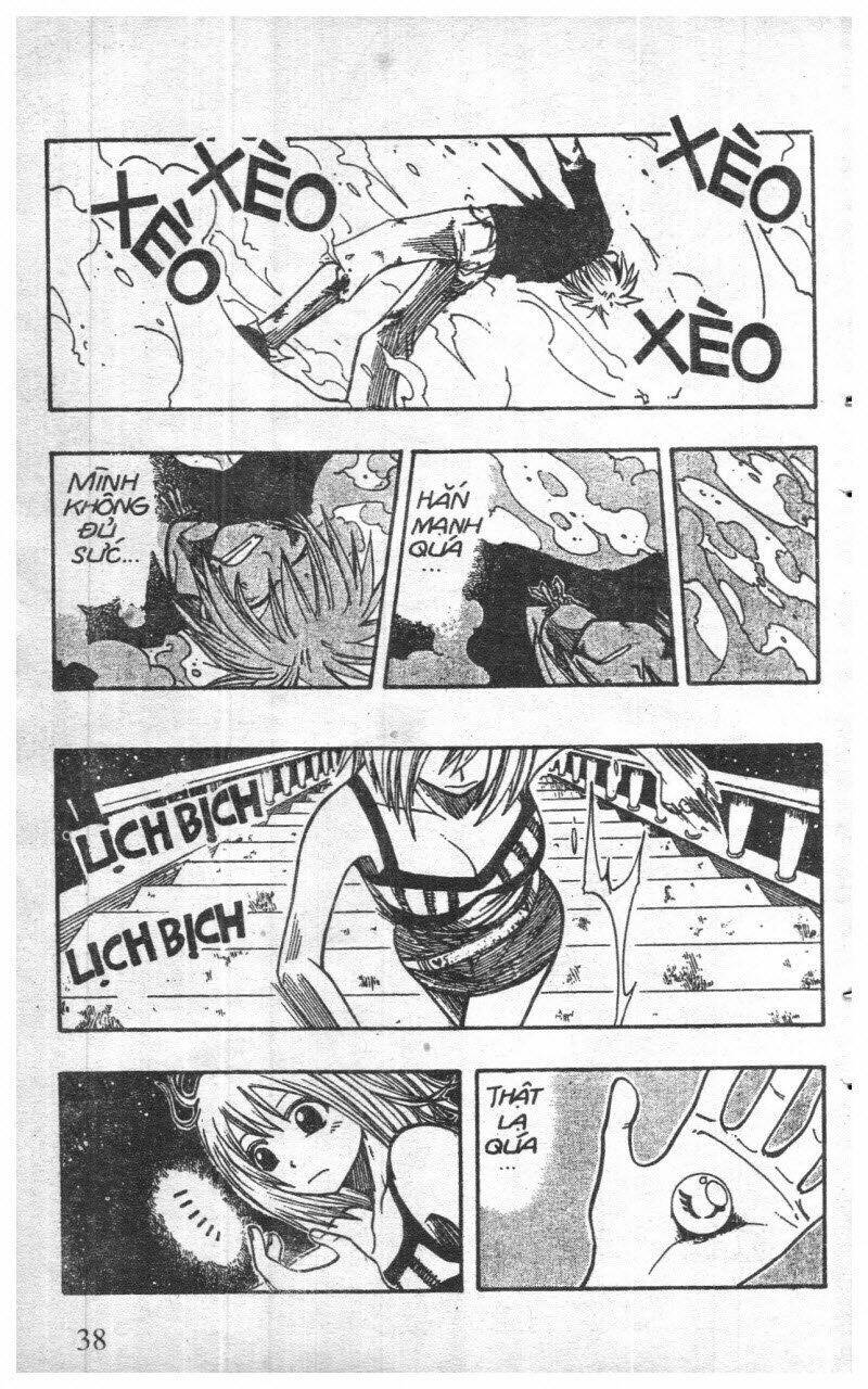 rave master (scan) chapter 8 150