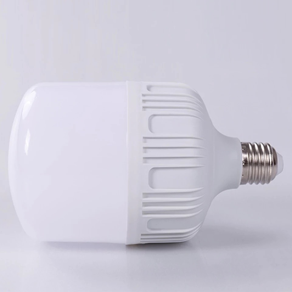 Bóng đèn led trụ TAMOGA 3030 Ánh sáng Trắng