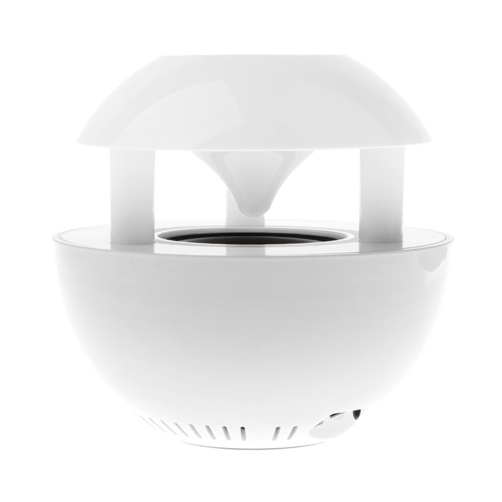 New Wireless Speaker Bluetooth Portable USB Chargeing Outdoor Speakers