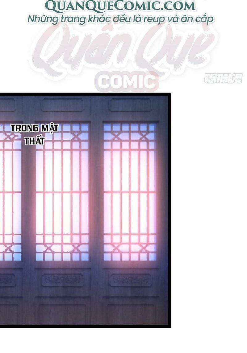 trọng sinh tối cường ma tôn ở rể chapter 59 2