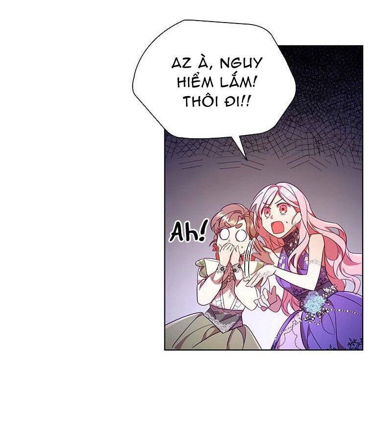 tôi đã ly hôn nhưng lại trở thành tài phiệt chapter 22.2 19